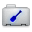 Ion Utilities Folder Icon